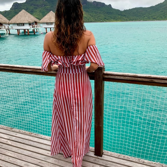 Meet your Posher, Brian - Picture 2 of 8